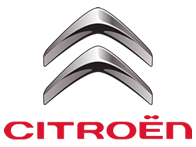logo_citroen_png