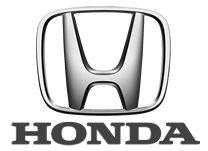 logo_honda_png